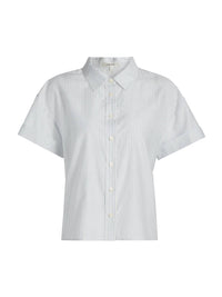 Frame - Boardwalk Shirt