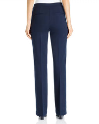 Kobi Halperin - Meghan Flared Pants