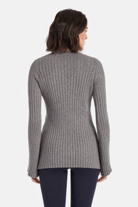 Capsule 121 - VENTURE SWEATER
