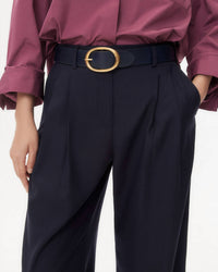 Twp - Slim Sullivan Pants