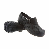 Klogs Footwear - Women's Austin Clog