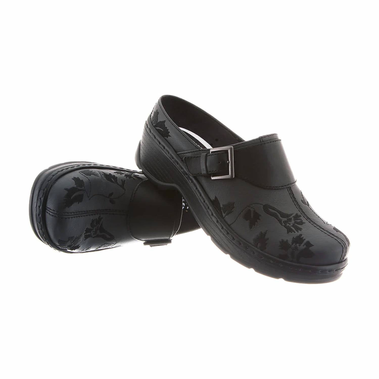 Klogs Footwear - Women's Austin Clog
