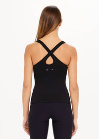 The Upside - Balance Seamless Lenny Tank Top