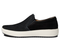 Sofft - Women's Watney Slip On Sneaker