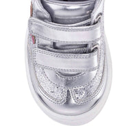 Nina - Girls Desty Sneakers