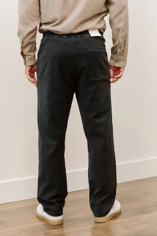 Citizens Of Humanity - French Terry Pull On Pant