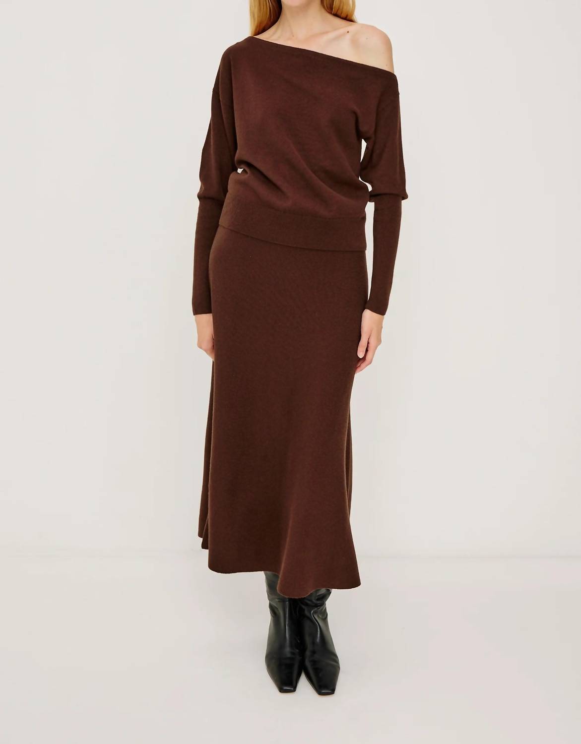 Rails - Tianna Sweater