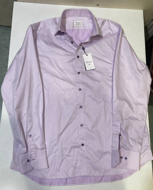 Stenstroms - Men's Dress Shirt