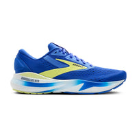 Brooks - Men’s Adrenaline Gts 24 Supportive Running Shoe