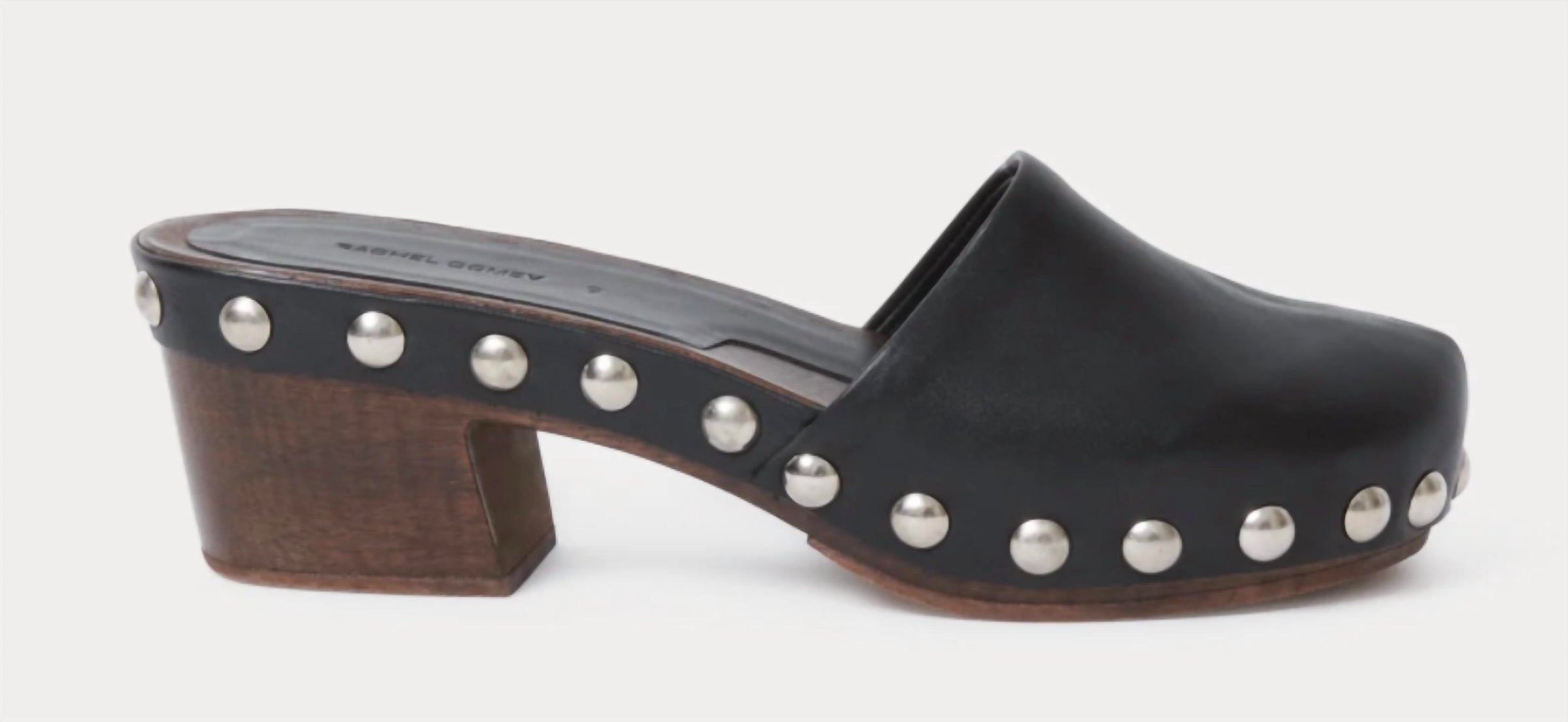 Rachel Comey - WOMEN'S EUBANK CLOG