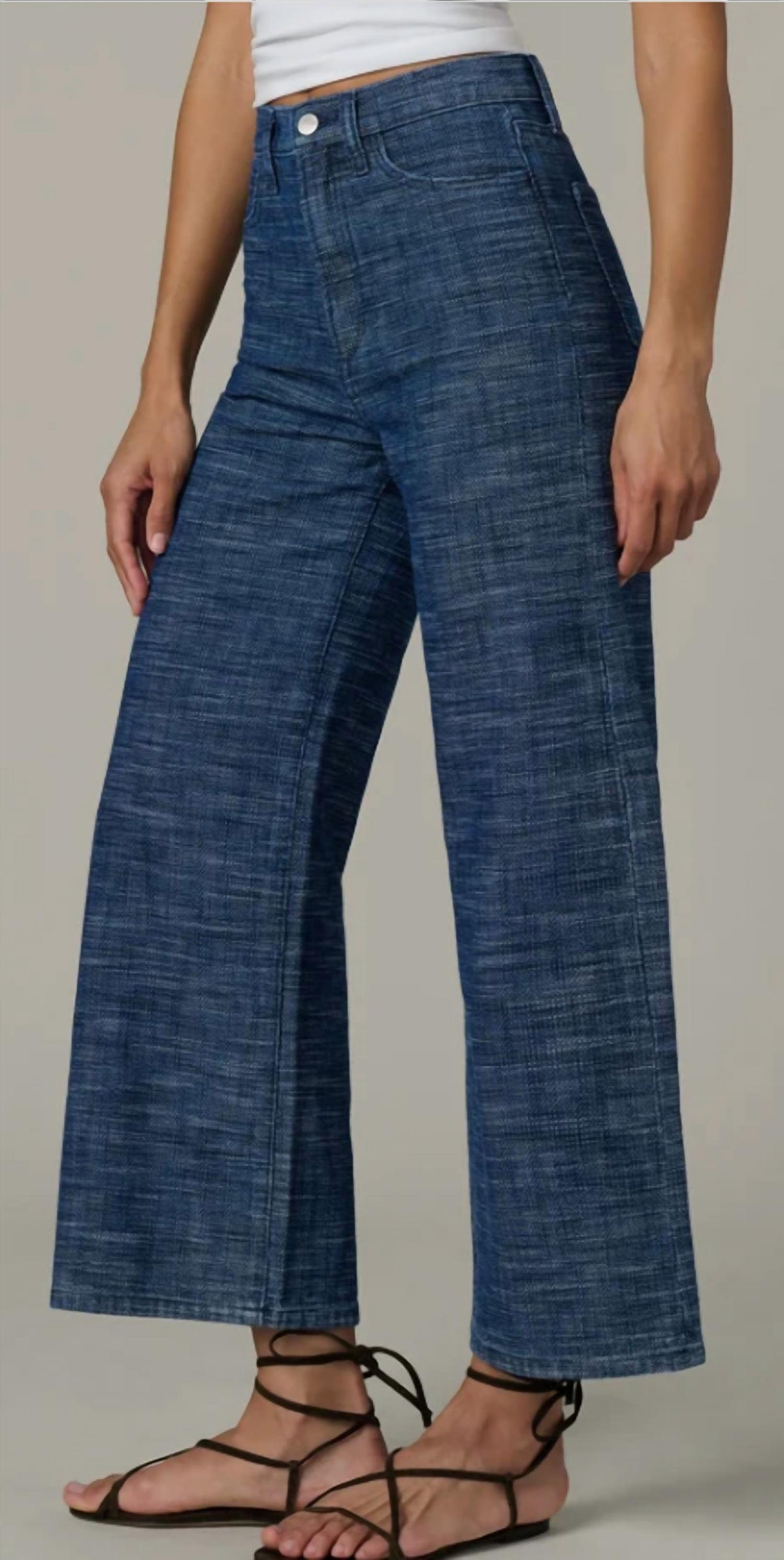 Joe'S Jeans - Mia Ankle Jeans