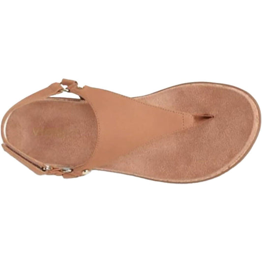 Vionic - Women's Kirra Ii Sandals