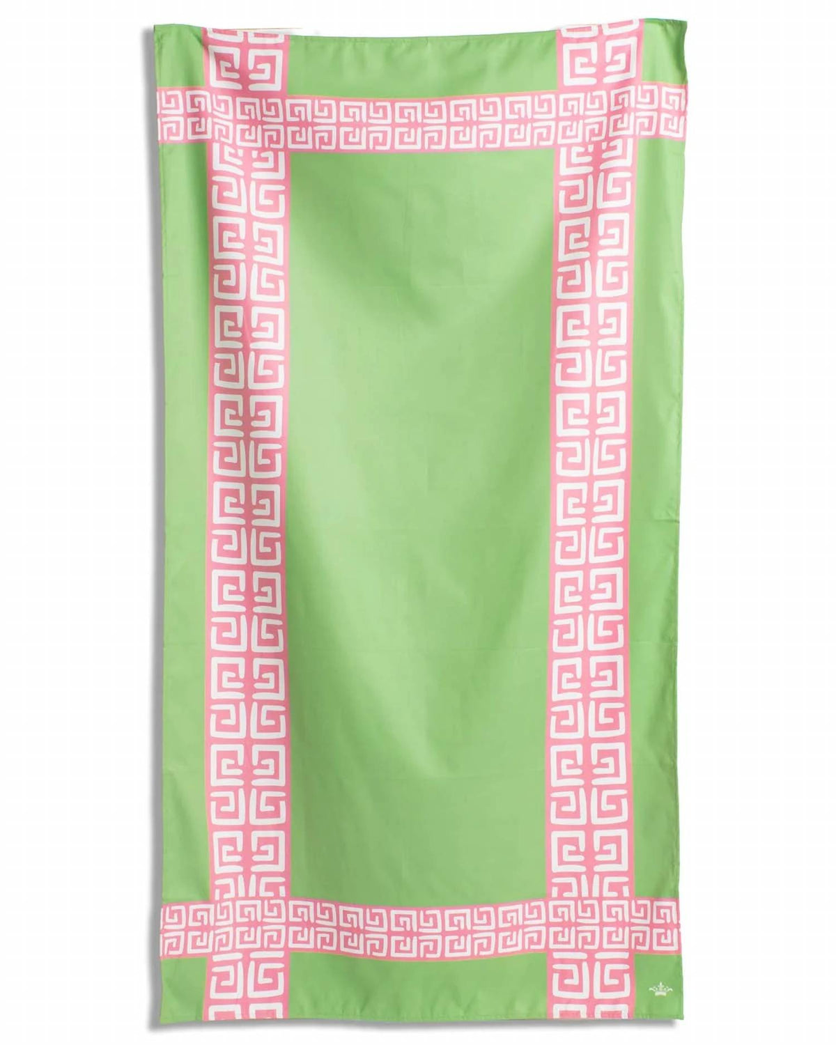 The Royal Standard - Cabana Cove Giant Beach Towel