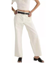 J.Crew - Sailor Heritage Chino Pant