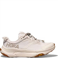 Hoka - Women's Transport Running Shoes