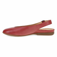 Dansko - Women's Lea Sling-back Ballet Flat