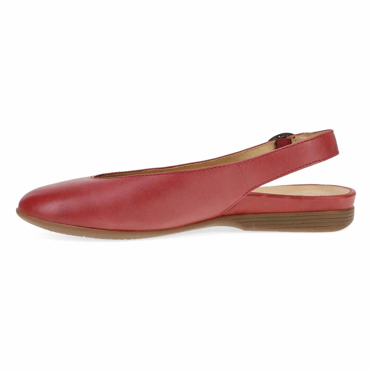 Dansko - Women's Lea Sling-back Ballet Flat