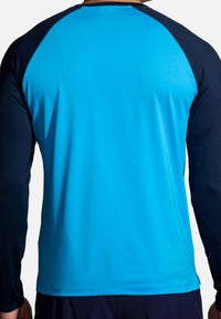 Brooks - Atmosphere 2.0 Long Sleeve Top