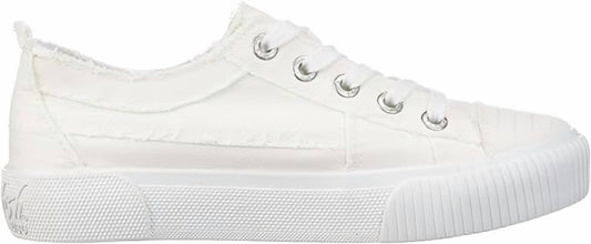 Blowfish - Women's Clay Sneaker