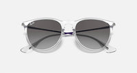 Ray Ban - Erika Color Mix Non Polarized Sunglasses Rb4171 651611