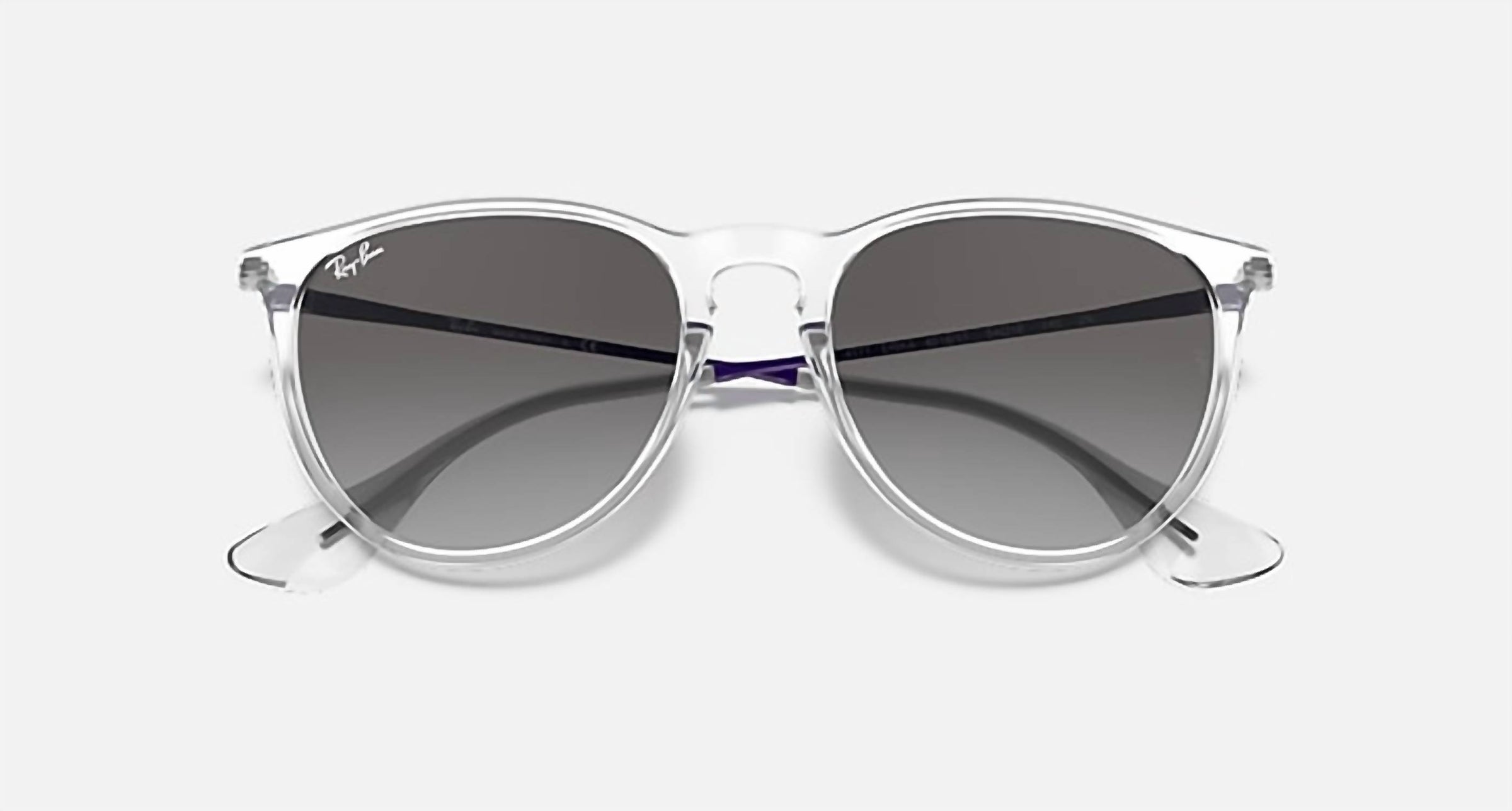 Ray Ban - Erika Color Mix Non Polarized Sunglasses Rb4171 651611