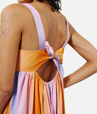Frnch - Alessa Maxi Dress