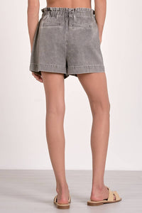 Elan - Breezy Drawstring Shorts