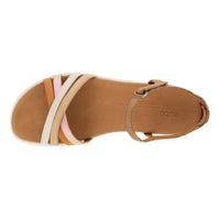 Ecco - SIMPL SANDAL