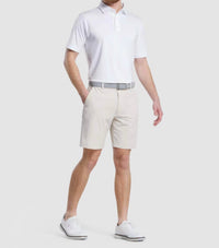 Footjoy - Men's Lightweight 9" Inseam Short