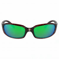 Costa Del Mar - Men's Brine Sunglasses