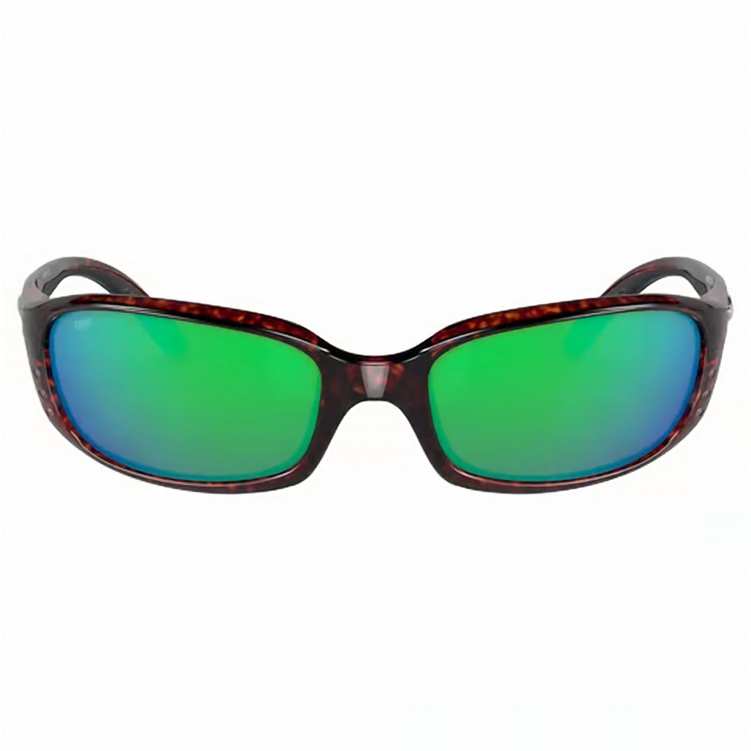 Costa Del Mar - Men's Brine Sunglasses