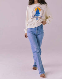 Chaser - Montauk Sweatshirt