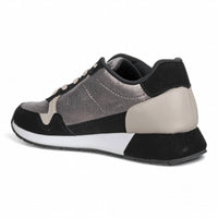Love Rio - Women's Addison Sneakers