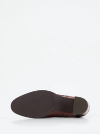 Regarde Le Ciel - Women's Joan-01 Bootie