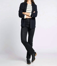 Thread & Supply - Cassian Shirt