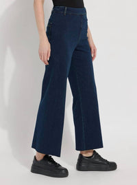 Lysse - Erin Jeans
