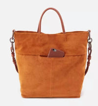 Hobo - Women's Tripp Tote Bag