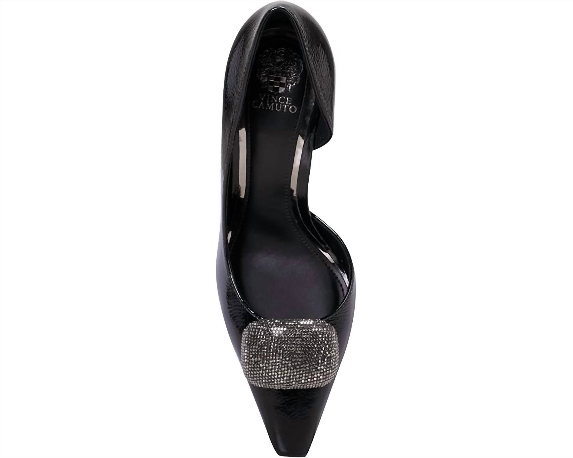 Vince Camuto - Women's Emelia Sandals