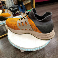 Uyn - Women Nature Tune Slip On Sneakers