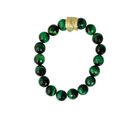 Lula 'N' Lee - Women's Sugar Pop Stretch Bracelet