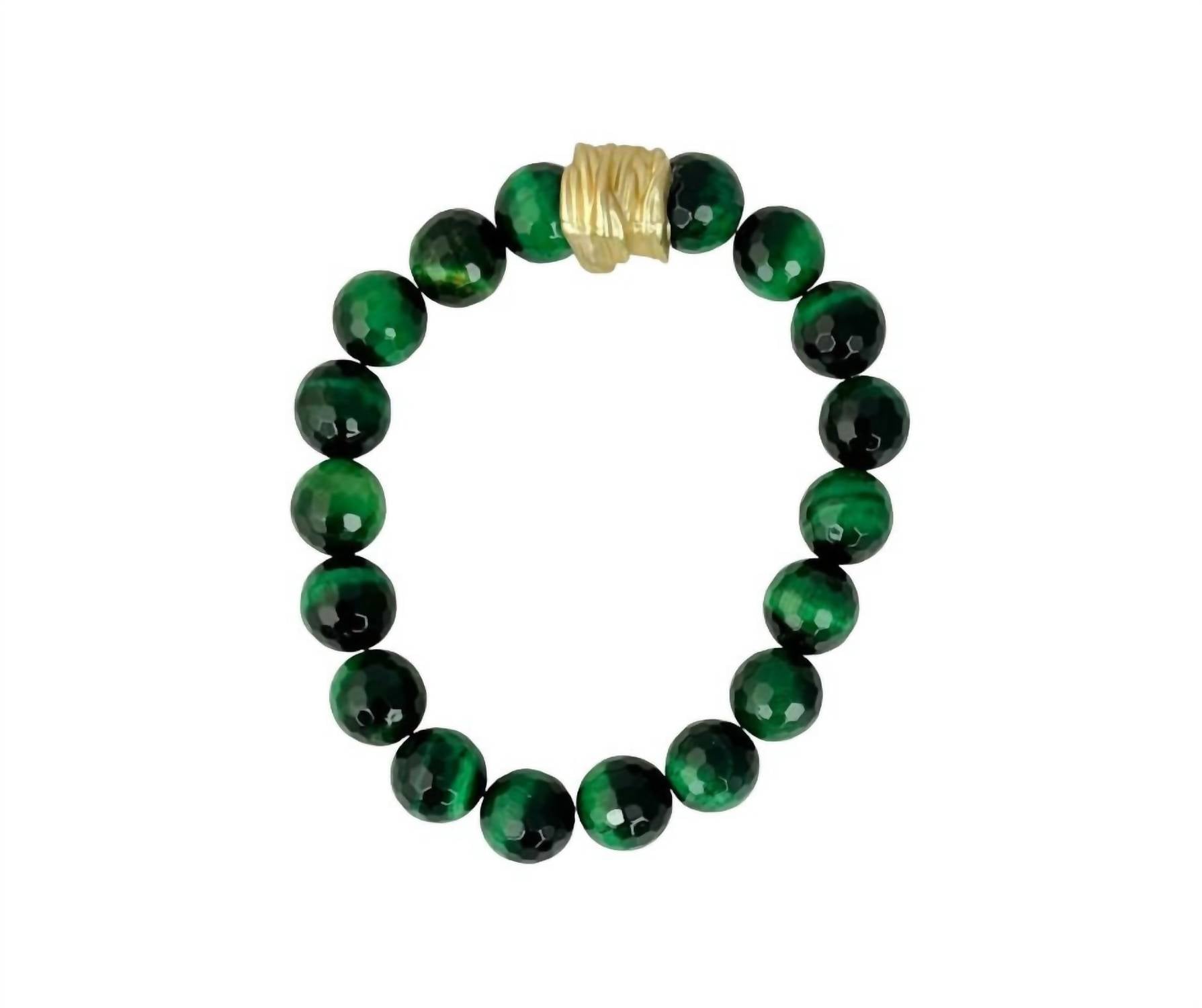 Lula 'N' Lee - Women's Sugar Pop Stretch Bracelet