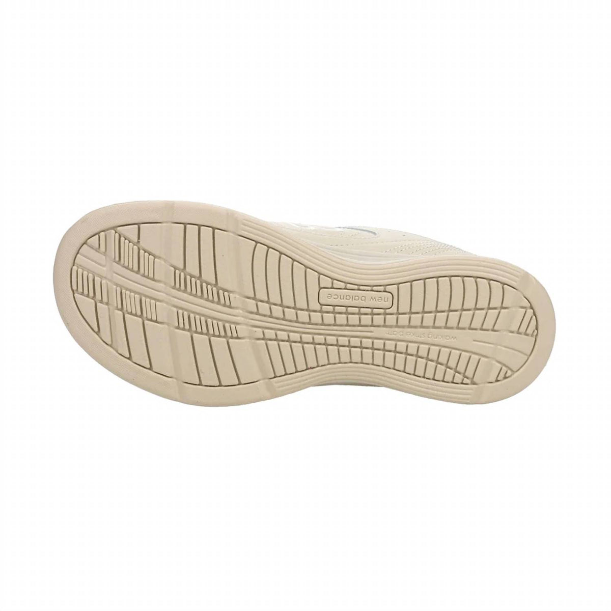 New Balance - Men's 577 Walking Shoe