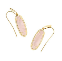Kendra Scott - Eva Drop Earrings