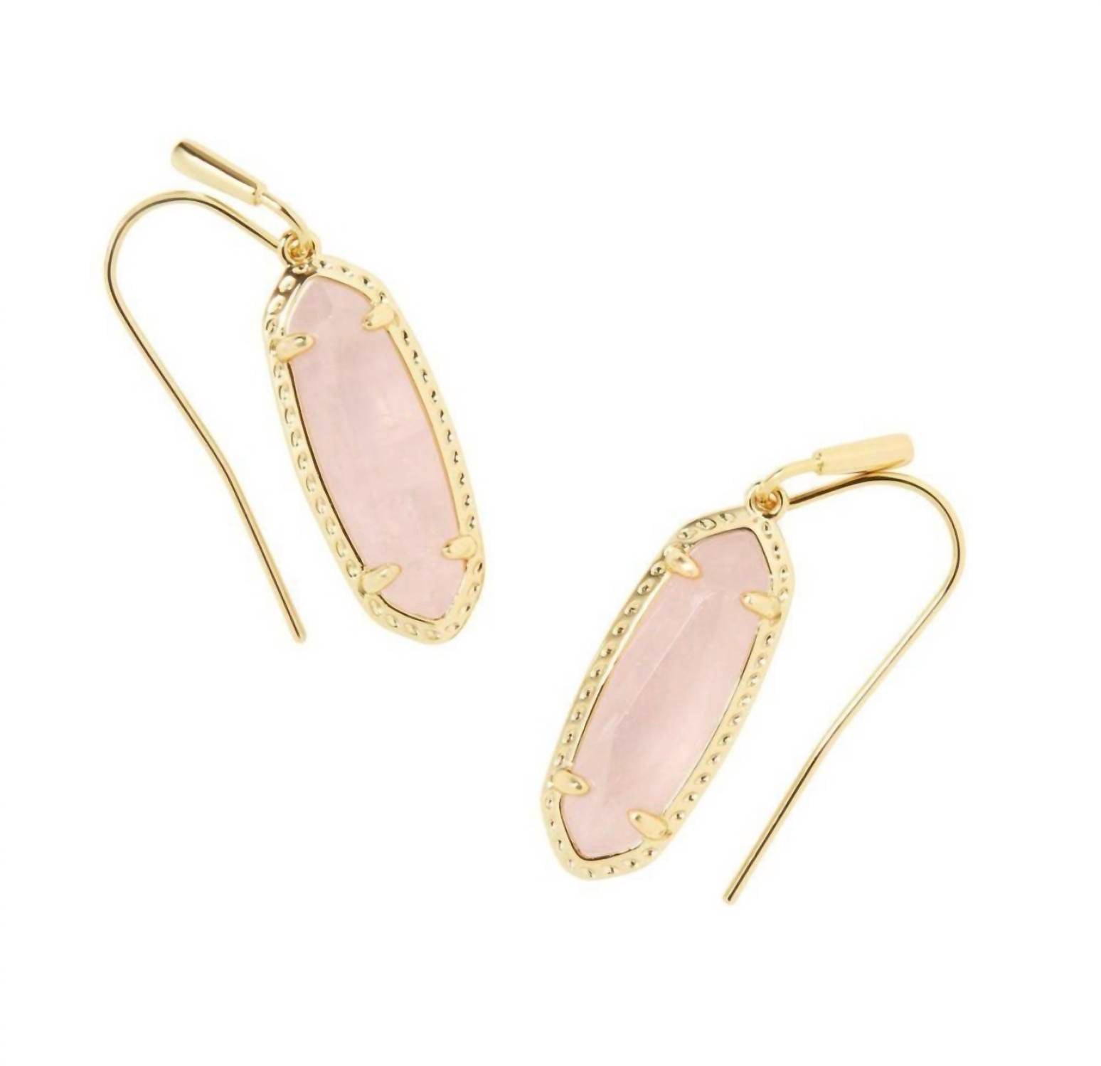 Kendra Scott - Eva Drop Earrings