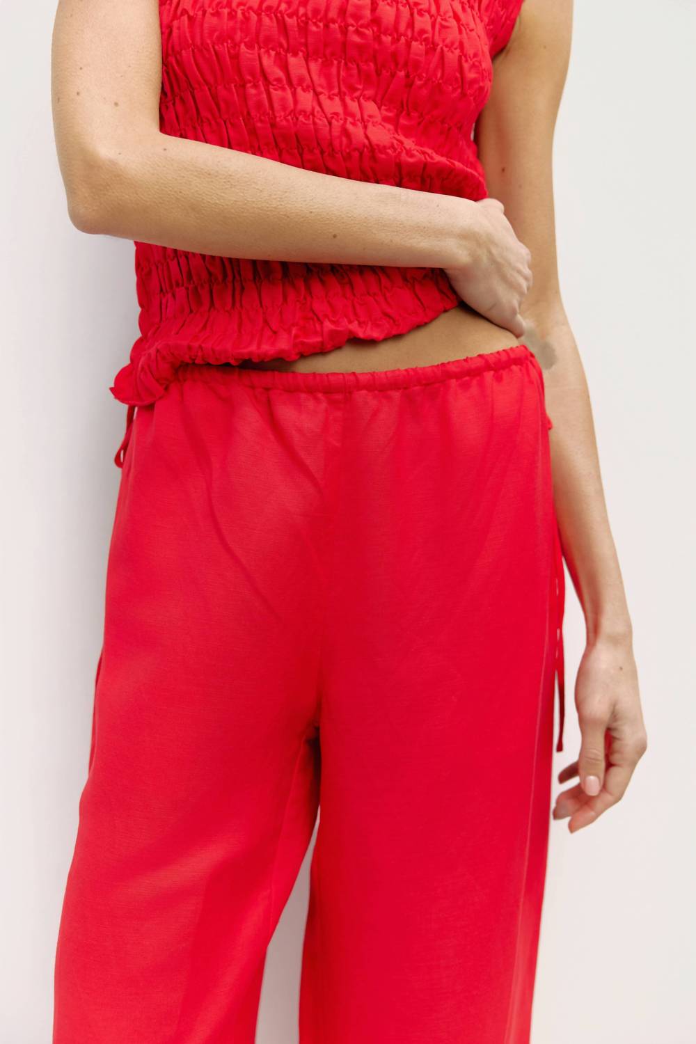 Mod Ref - Women's The Maven Pants