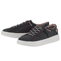 Hey Dude - Women's Karina Sneakers