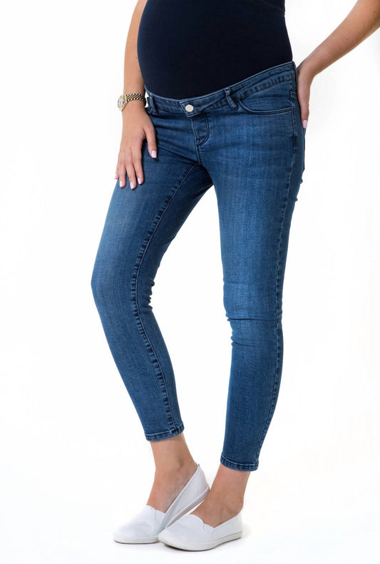 Accouchée - Maternity Skinny Jeans