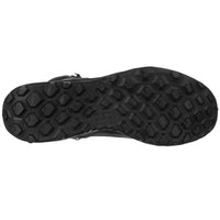 Salewa - Men's Pedroc Pro Mid Ptx Hiking Shoes