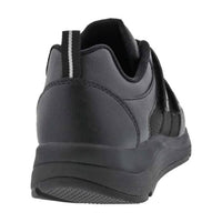 Drew - Women's Contessa Sneaker