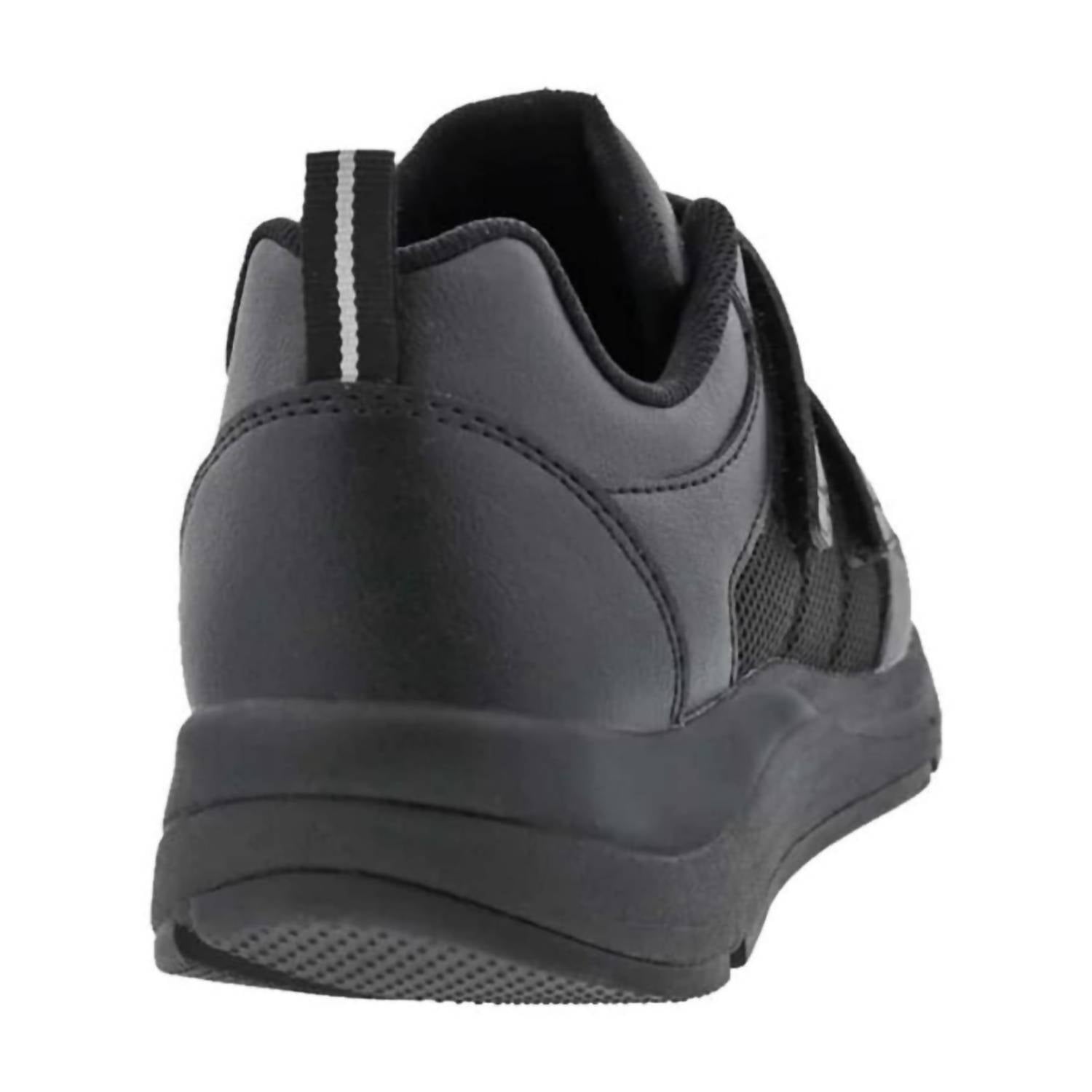 Drew - Women's Contessa Sneaker